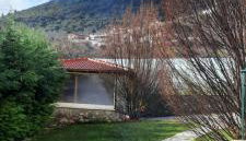 Country Home Giannaras - Foto 5, Garden