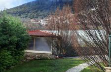 Country Home Giannaras - Photo 5