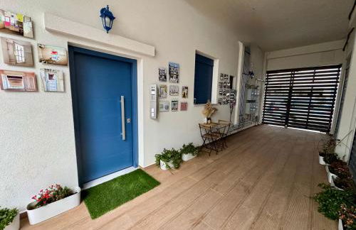 Apartments Sunshine G1 - Foto 31