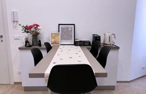 Appartamenti Fiore - Foto 28