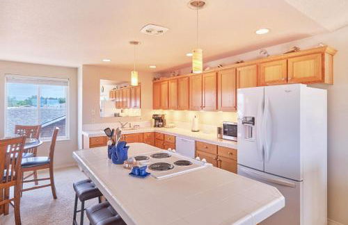 Sunset View - Foto 9