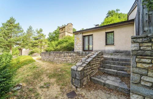 Village de Gîtes de Chanac - Foto 74