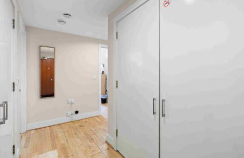 City Belle By My Getaways - Foto 23