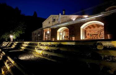 Masia Cal Rosta - Foto 42