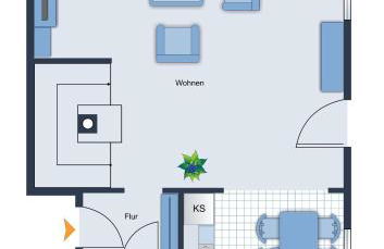 Ferienhaus Walter - Foto 30