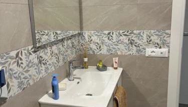 Mini loft Rina - Stazione La Spezia Migliarina - Foto 5