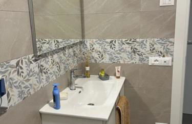 Mini loft Rina - Stazione La Spezia Migliarina - Foto 5