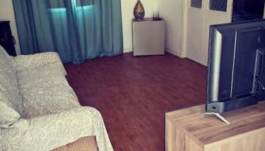 I tre castagni - Foto 1