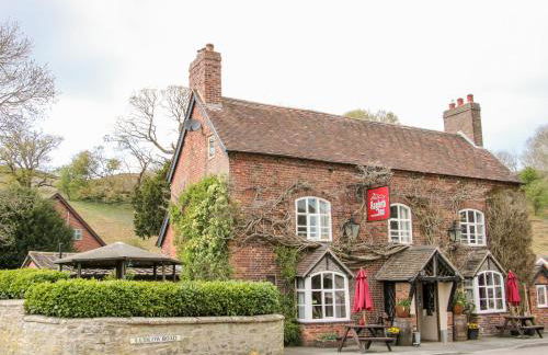 Gerry's Place - Foto 18