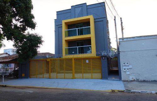 Residencial Carajás - Foto 157