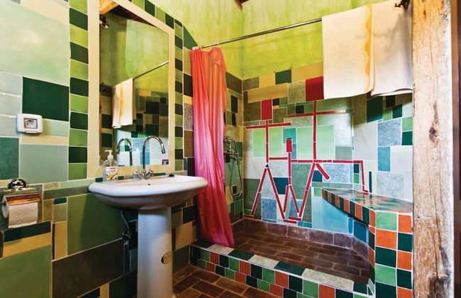 Villa Beata - Foto 12