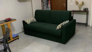 Casa Arenella - Foto 5