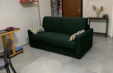 Casa Arenella - Foto 5