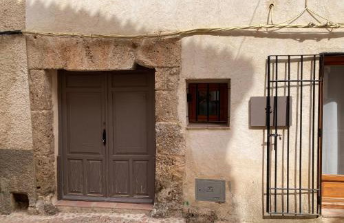 Casa Rural El Altillo - Foto 11