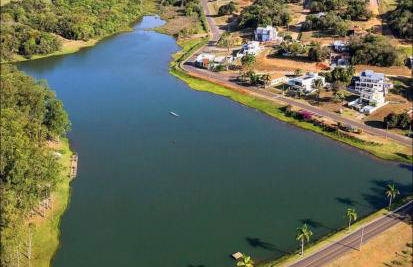 Casa em Pardinho Ninho Verde II - Photo 29