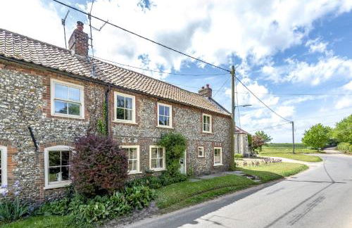 Western Cottage - Foto 28