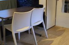 Mobil-Home Confort 4pers. Mercantour - Foto 10