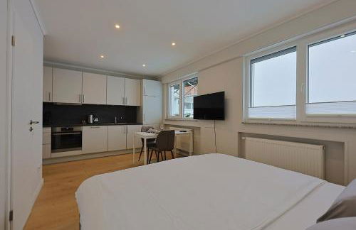 Ausblick residence - Foto 40