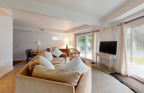 Town of Dewey Beach --- 6 Jersey Street - Photo 23