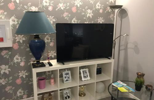 Prestige Apartment - Foto 9