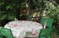 jolie appartement en rez de chaussée - Foto 13