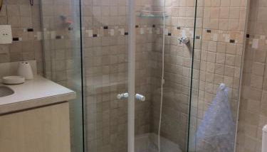 Edifício Afonso Delambert - Photo 5