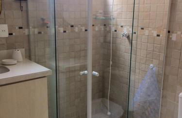 Edifício Afonso Delambert - Photo 5