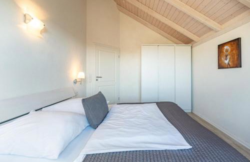 Ferienhaus Nordspitze - Foto 33