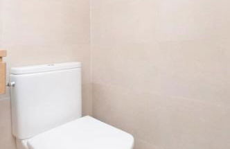 Ulia Apartments- Garden Boutique - Foto 22