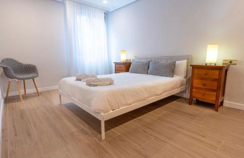 Baltasar Etxabe - ONGI ETORRI - Foto 12