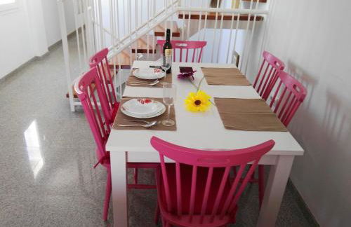 Velez Nazari Cambriles - Foto 17