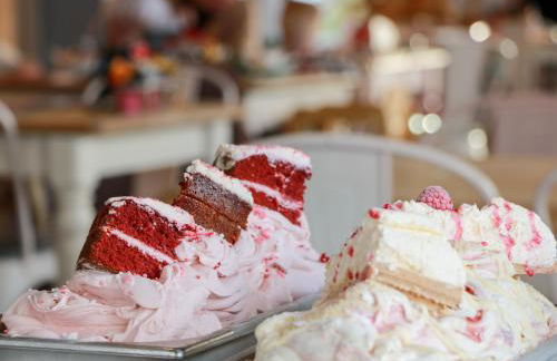 Shieldhill Farm House - Foto 71