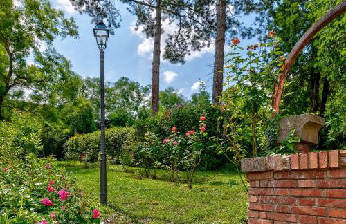 Appartamenti Villa Letizia - Photo 26