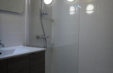 Chalet Gabriel - Foto 15