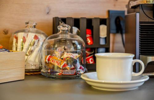 Diamond Deluxe - Foto 9