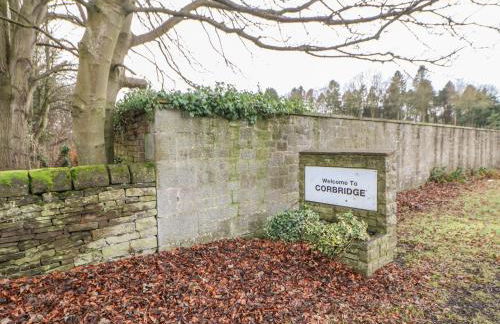 Chapel Cottage - Foto 17