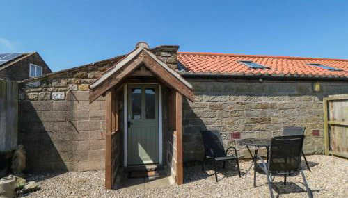 The Goat Shed - Foto 2