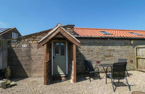 The Goat Shed - Foto 2