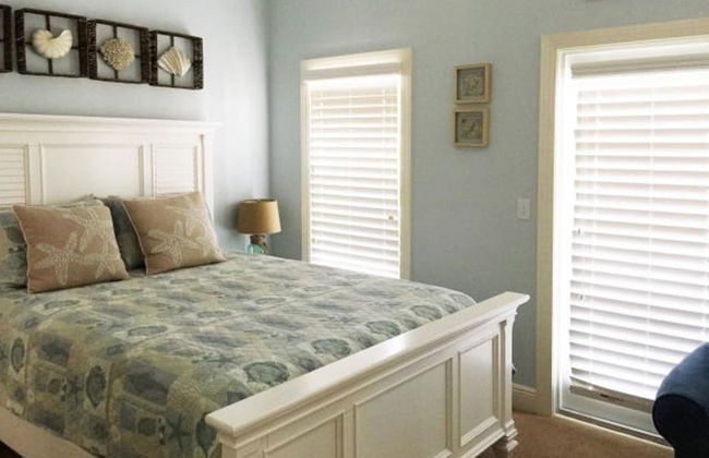 Anglers Reef Villa 1 - Foto 6