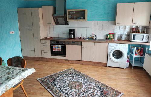 La Paula für Monteure - Foto 13