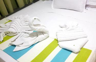 Resort Nui Supreme By Maya - Pé Na Areia - 2 Quartos - 2 Banheiros - Até 7 Pessoas - Muro Alto - Porto de Galinhas - Foto 34