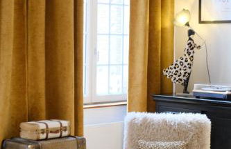 La cour d Anvers - Foto 20