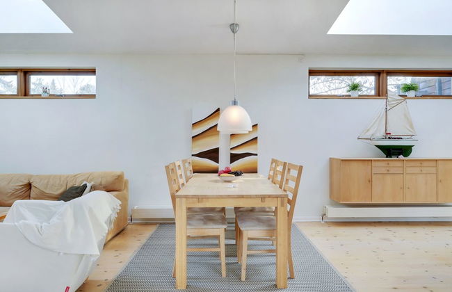 "Esta" - from the sea - Foto 13