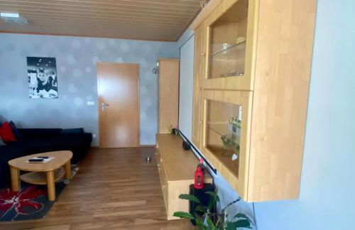 Ferienwohnung „Thea“ - Foto 34