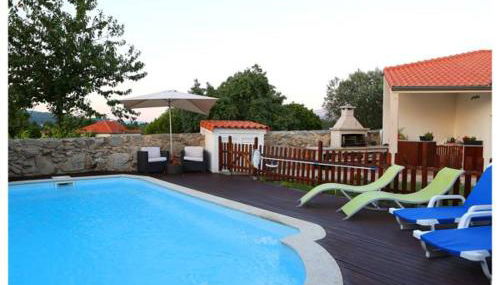 Casa do Parada - Foto 4, Garden