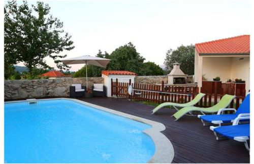 Casa do Parada - Foto 4