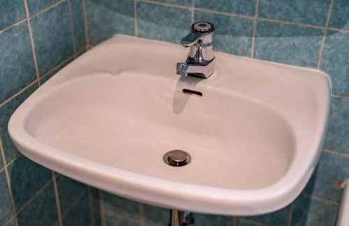 Ferienwohnung im Grünen - Foto 27