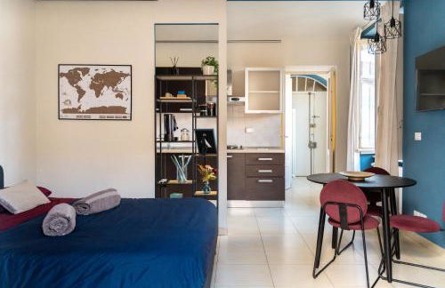 Torino Civico 41 - Foto 10