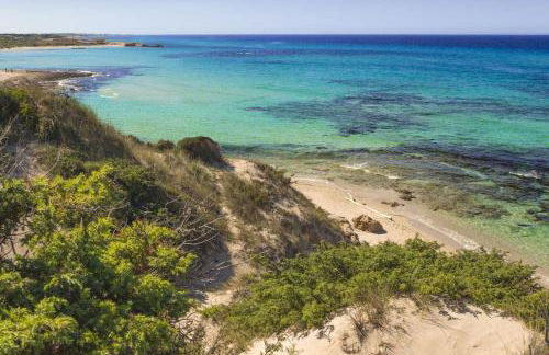 Oasi Marina a Pantanagianni - Foto 30