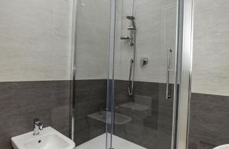 Vigna delle Rose - Foto 22